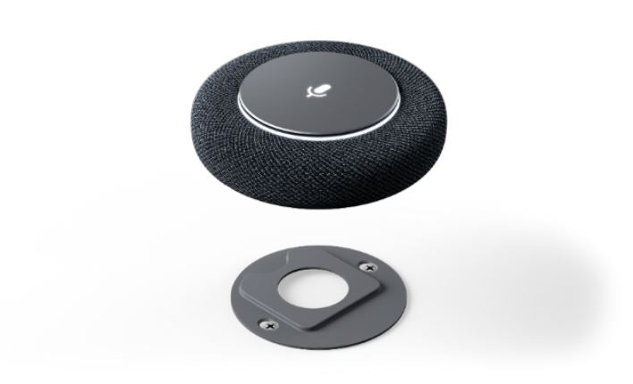 Lenovo Google Meet Series One Large Room Kit Gen 2