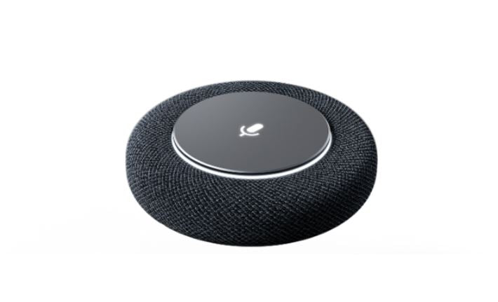 Lenovo Google Meet Series One Large Room Kit Gen 2