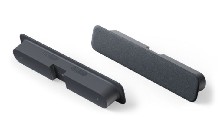 Lenovo Google Meet Series One Large Room Kit Gen 2