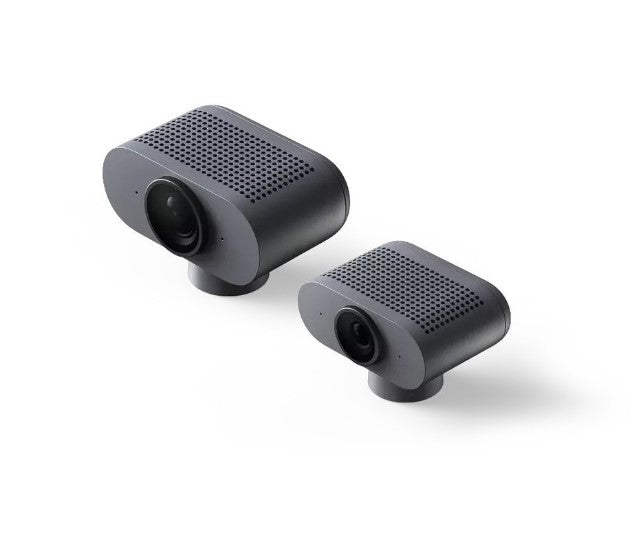 Lenovo Google Meet Series One Medium Room Lite Kit