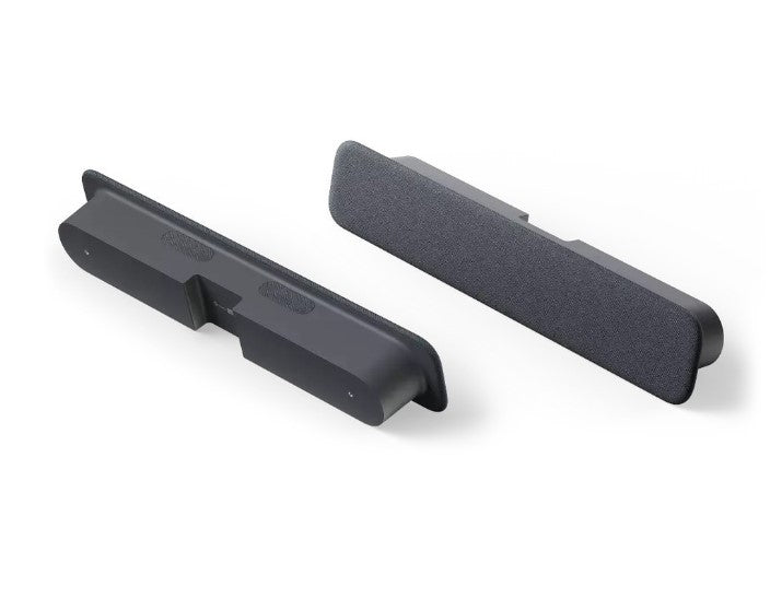 Lenovo Google Meet Series One Medium Room Lite Kit
