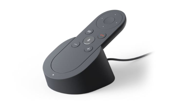 Lenovo Google Meet Series One Small Room Kit Gen 2 20YW0006SB