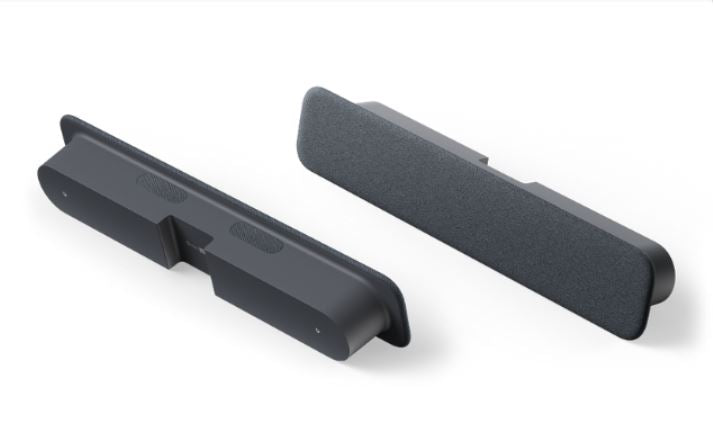 Lenovo Google Meet Series One Small Room Kit Gen 2 20YW0006SB