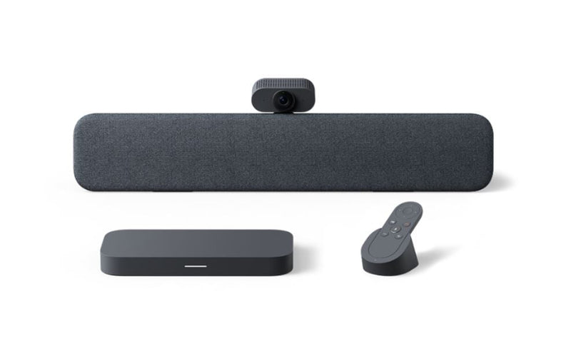 Lenovo Google Meet Series One Small Room Kit Gen 2 20YW0006SB