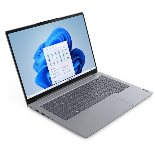 Lenovo ThinkBook 14 G8 Laptop Ultra 5 225U 21SJ008JSG