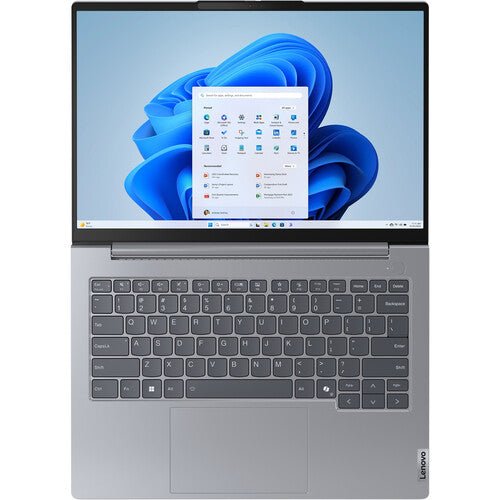 Lenovo ThinkBook 14 G9 IPL Laptop 21UX0060SG