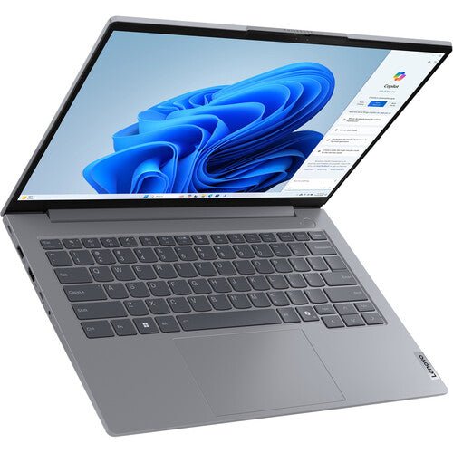 Lenovo ThinkBook 14 G8 Laptop Ultra 5 225U 21SJ008JSG