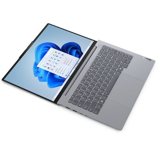 Lenovo ThinkBook 14 G8 Laptop Ultra 5 225U 21SJ008JSG