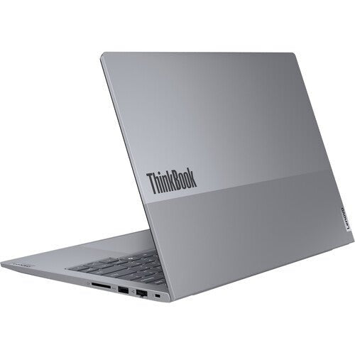 Lenovo ThinkBook 14 G8 Laptop Ultra 5 225U 21SJ008JSG