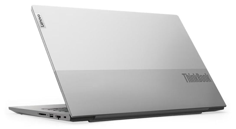 Lenovo ThinkBook 14 Gen 7 Laptop 21MR008USB