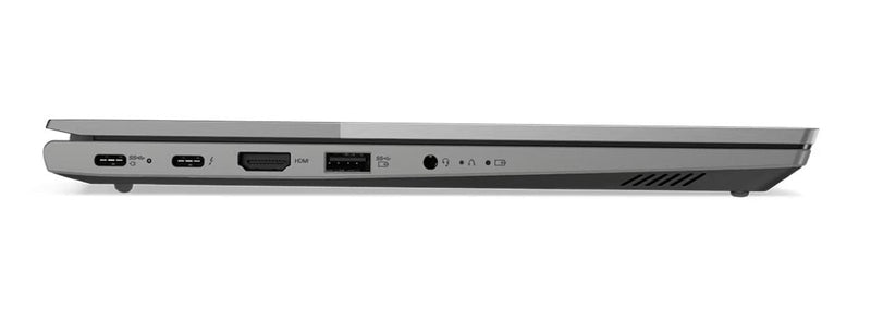Lenovo ThinkBook 14 Gen 7 Laptop 21MR008USB