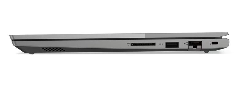 Lenovo ThinkBook 14 Gen 7 Laptop 21MR008USB