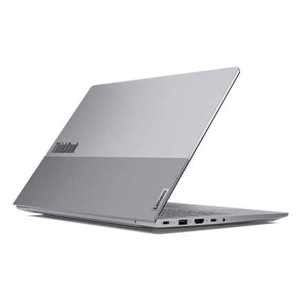 Lenovo ThinkBook 14 G9 AHP 14-inch Laptop