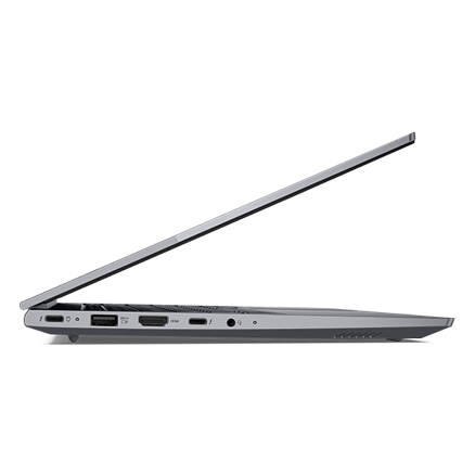 Lenovo ThinkBook 14 Gen 9 AMD Ryzen 7 250 Laptop
