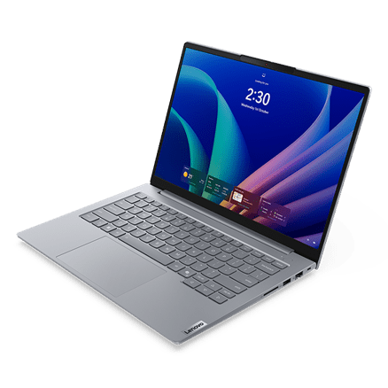 Lenovo ThinkBook 14 G9 AHP 14-inch Laptop