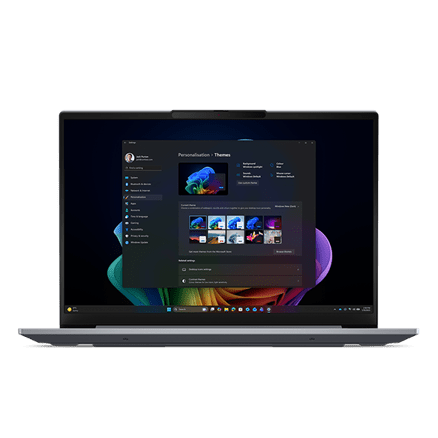 Lenovo ThinkBook 14 G9 AHP 14-inch Laptop