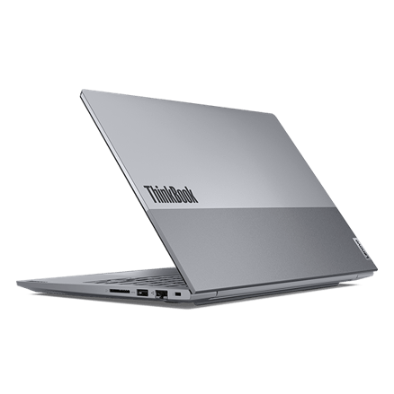 Lenovo ThinkBook 14 G9 AHP 14-inch Laptop
