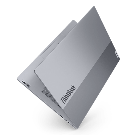 Lenovo ThinkBook 14 G9 AHP 14-inch Laptop