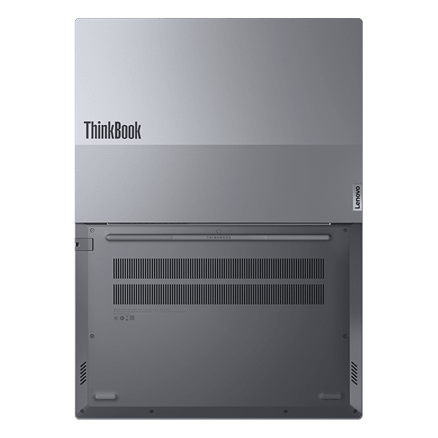 Lenovo ThinkBook 14 G9 AHP 14-inch Laptop