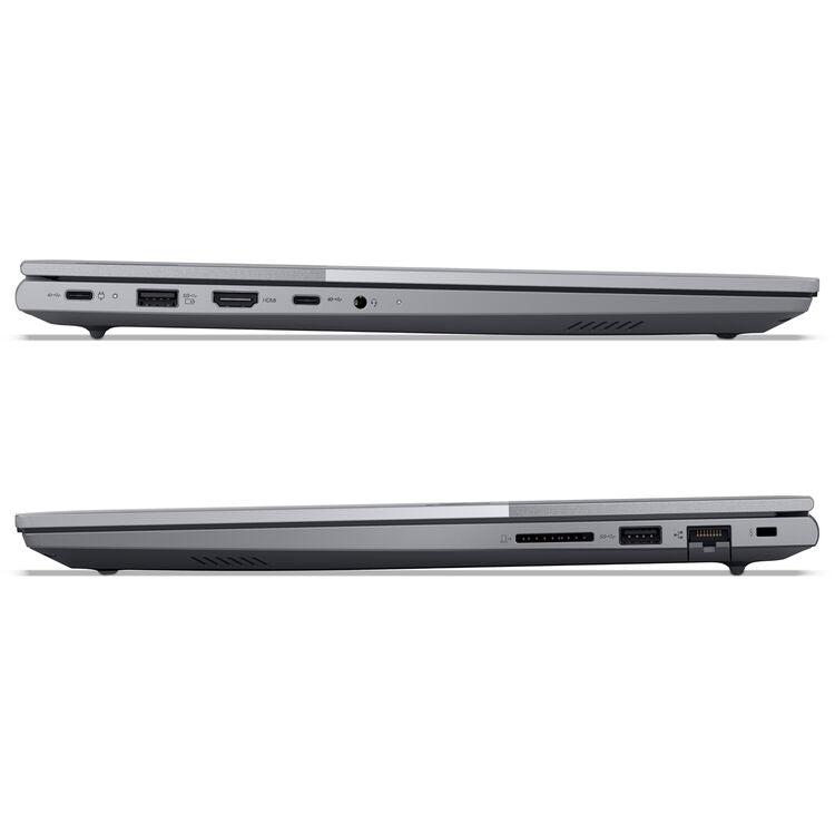 Lenovo ThinkBook 16 G9 16-inch Laptop Ultra 7 355 16GB 512GB SSD