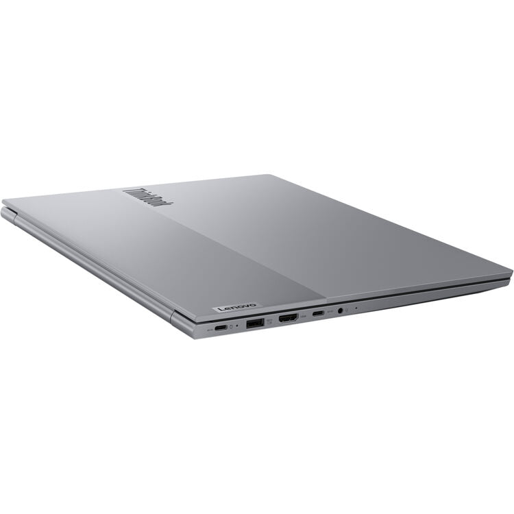 Lenovo ThinkBook 16 Gen 9 Intel Ultra 7 Laptop