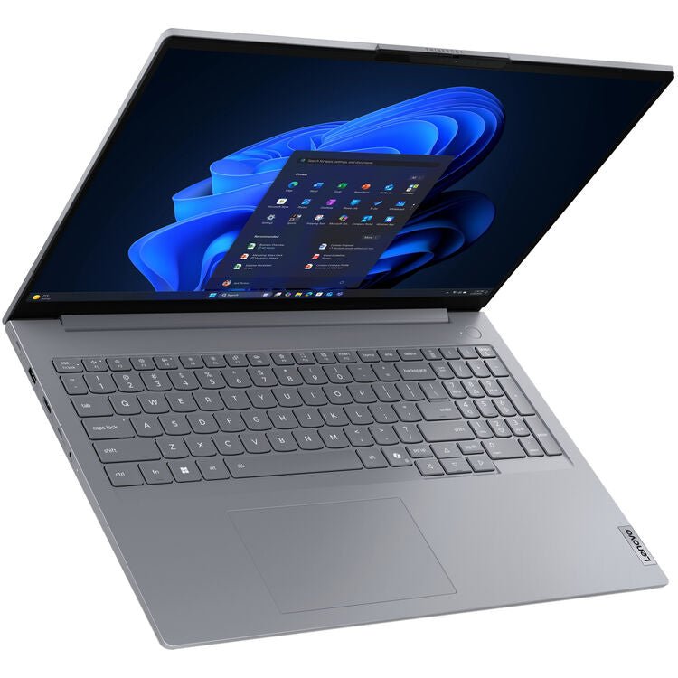 Lenovo ThinkBook 16 Gen 9 Intel Ultra 7 Laptop