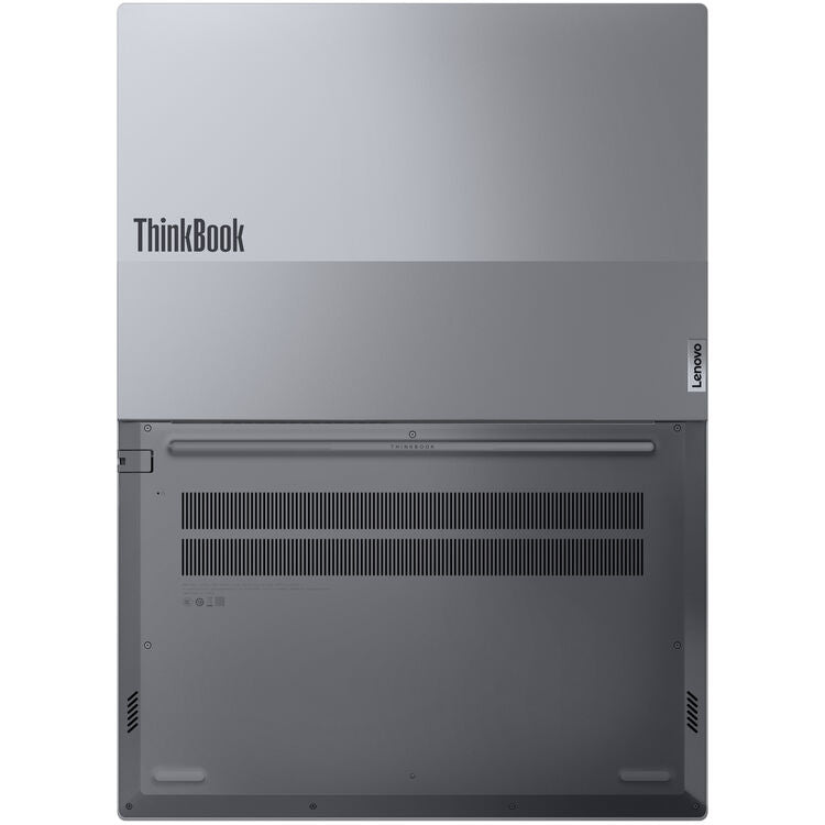 Lenovo ThinkBook 16 G9 16-inch Laptop Ultra 7 355 16GB 512GB SSD