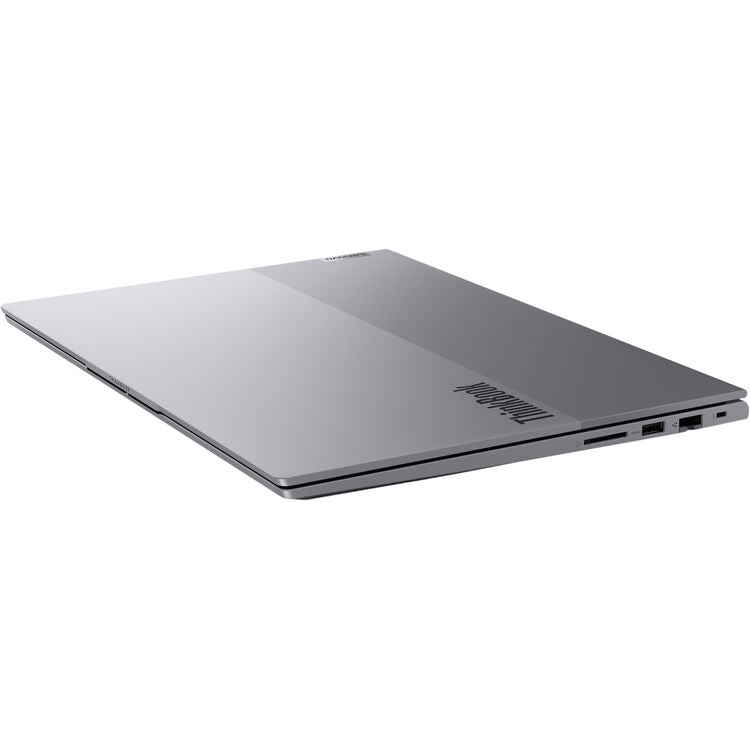 Lenovo ThinkBook 16 G9 16-inch Laptop Ultra 7 355 16GB 512GB SSD