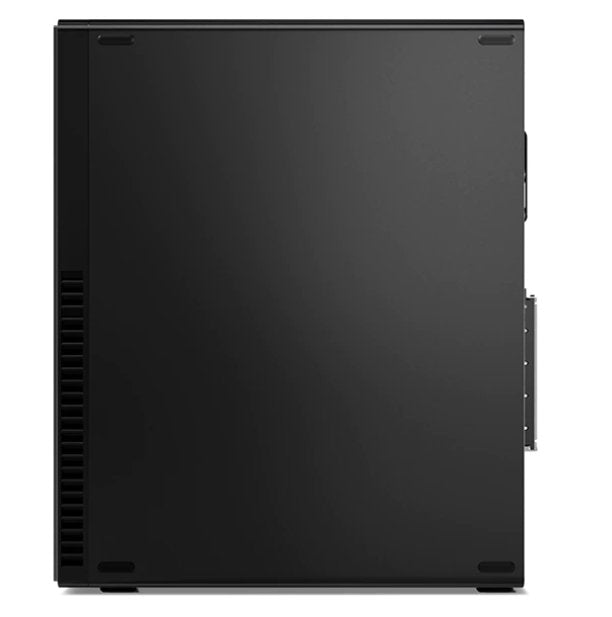 Lenovo ThinkCentre M70q Gen 3 Tiny PC 11T3