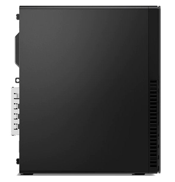 Lenovo ThinkCentre M70q Gen 3 Tiny PC 11T3
