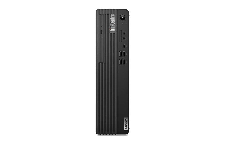Lenovo ThinkCentre M70q Gen 3 Tiny PC 11T3