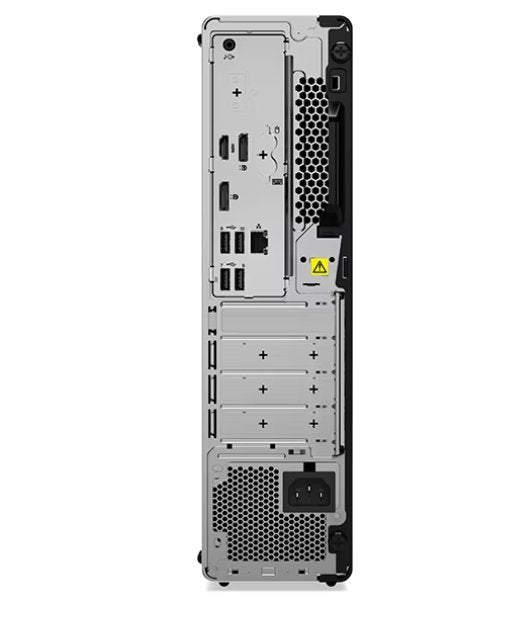 Lenovo ThinkCentre M70q Gen 3 Tiny PC 11T3
