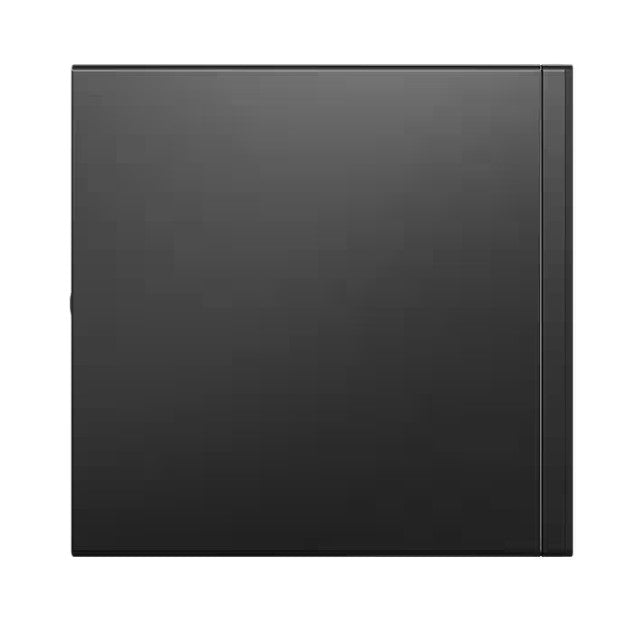 Lenovo ThinkCentre M70q Gen 5 Tiny Desktop 12TD0020SG