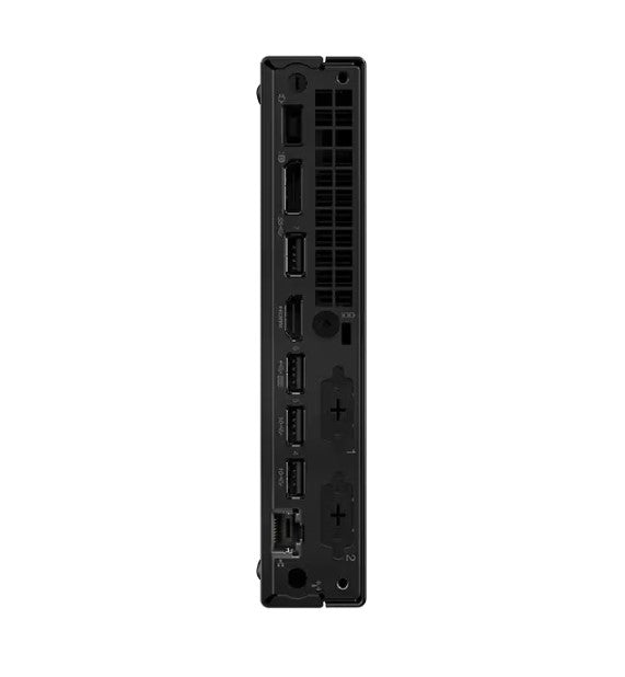Lenovo ThinkCentre M70q Gen 5 Tiny Desktop 12TD0021SG