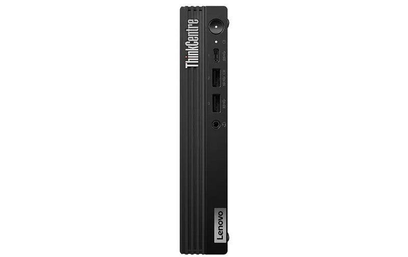 Lenovo ThinkCentre M70q Gen 5 Tiny Desktop 12TD0021SG