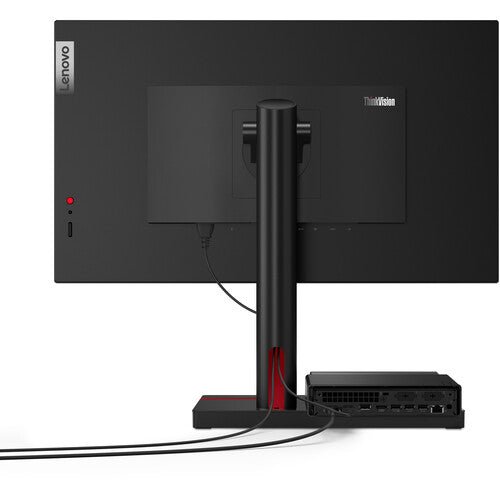 Lenovo ThinkCentre M70q Gen 6 Tiny Desktop