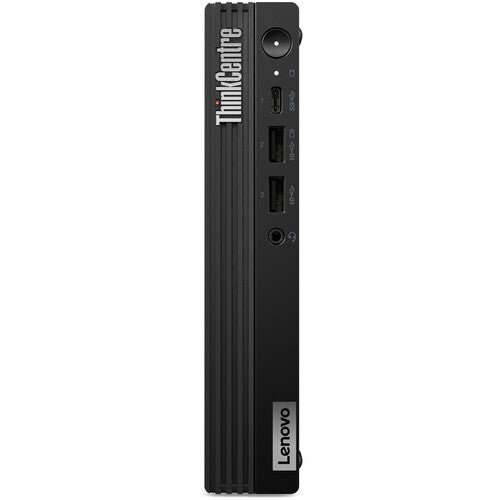 Lenovo ThinkCentre M70q Gen 6 Tiny Desktop