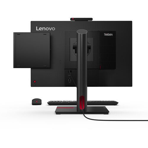 Lenovo ThinkCentre M70q Gen 6 Tiny Desktop
