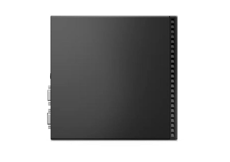 Lenovo ThinkCentre M70q Gen 4 Tiny Desktop 12E30011SG