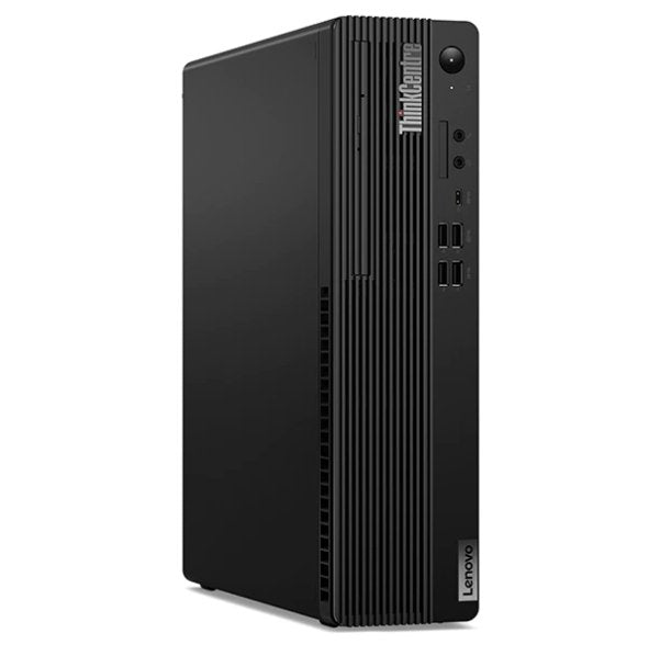 Lenovo ThinkCentre M70s Gen 3 SFF Desktop