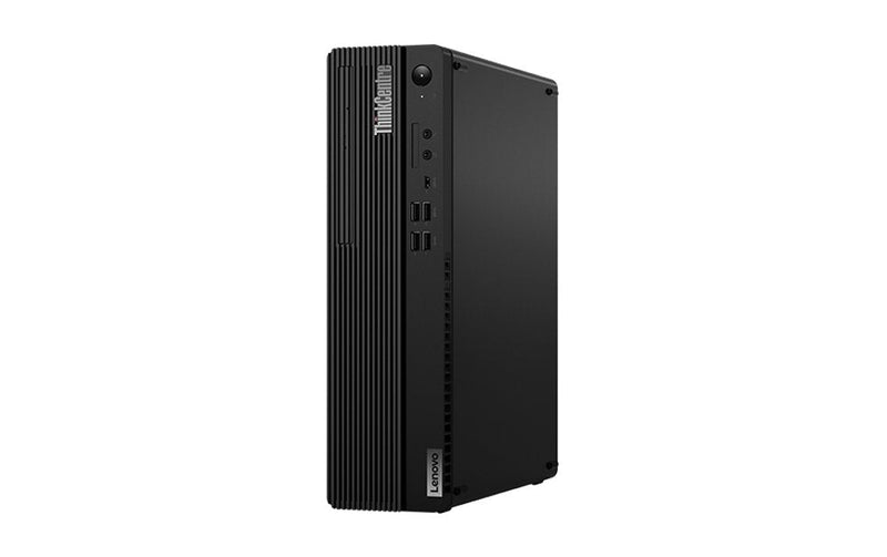 Lenovo ThinkCentre M70s Gen 3 SFF Desktop
