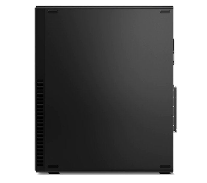 Lenovo ThinkCentre M70s Gen 3 SFF Desktop