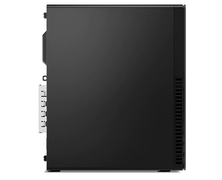 Lenovo ThinkCentre M70s Gen 3 SFF Desktop