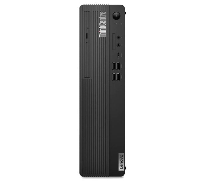 Lenovo ThinkCentre M70s Gen 3 SFF Desktop