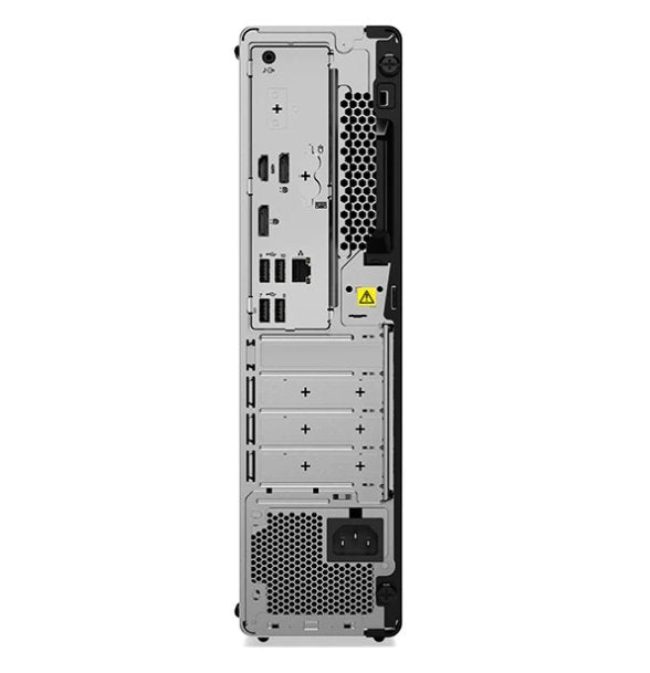 Lenovo ThinkCentre M70s Gen 3 SFF Desktop