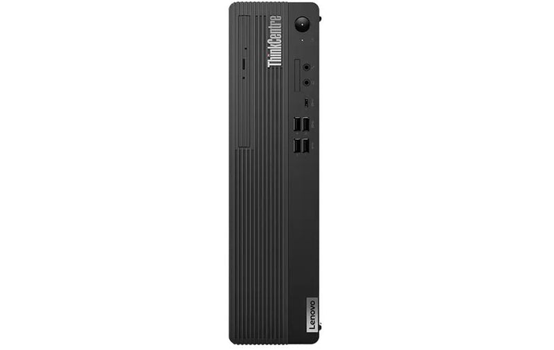Lenovo ThinkCentre M70s Gen 4 SFF Desktop 12DN000ASG