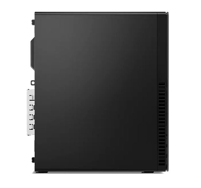 Lenovo ThinkCentre M70s Gen 4 SFF Desktop 12DN000ASG