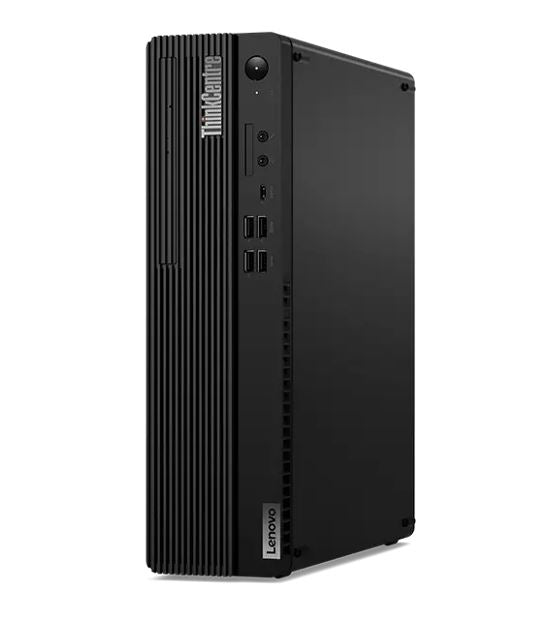 Lenovo ThinkCentre M70s Gen 5 SFF Desktop 12U8005PSG