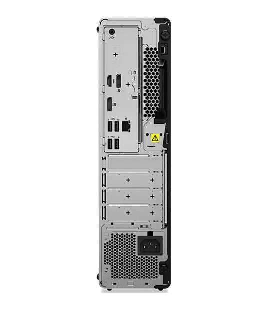 Lenovo ThinkCentre M70s Gen 4 SFF Desktop 12DN000BSG
