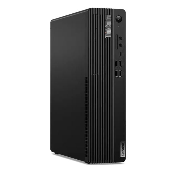 Lenovo ThinkCentre M70s Gen 4 SFF Desktop 12DN000BSG